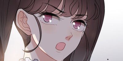 ���ԡ��ɺ����㤭��Ĺ�Ȥη���� ��279�áڥե륫�顼��