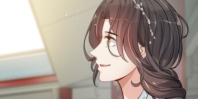 ���ԡ��ɺ����㤭��Ĺ�Ȥη���� ��280�áڥե륫�顼��