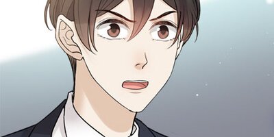 ���ԡ��ɺ����㤭��Ĺ�Ȥη���� ��282�áڥե륫�顼��