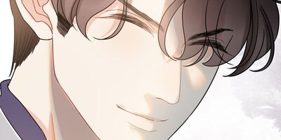 ���ԡ��ɺ����㤭��Ĺ�Ȥη���� ��284�áڥե륫�顼��