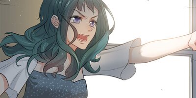 ���ԡ��ɺ����㤭��Ĺ�Ȥη���� ��285�áڥե륫�顼��