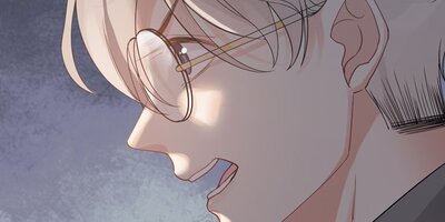 ���ԡ��ɺ����㤭��Ĺ�Ȥη���� ��286�áڥե륫�顼��