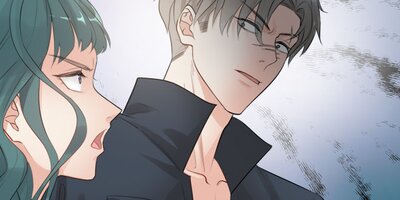 ���ԡ��ɺ����㤭��Ĺ�Ȥη���� ��288�áڥե륫�顼��