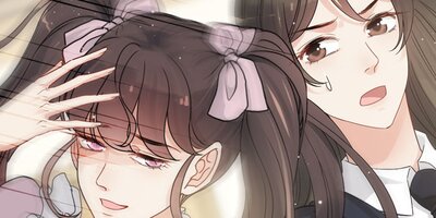 ���ԡ��ɺ����㤭��Ĺ�Ȥη���� ��289�áڥե륫�顼��