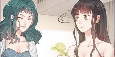 ���ԡ��ɺ����㤭��Ĺ�Ȥη���� ��290�áڥե륫�顼��