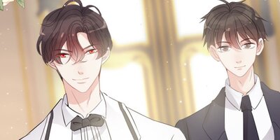 ���ԡ��ɺ����㤭��Ĺ�Ȥη���� ��291�áڥե륫�顼��