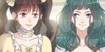 ���ԡ��ɺ����㤭��Ĺ�Ȥη���� ��292�áڥե륫�顼��