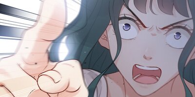 ���ԡ��ɺ����㤭��Ĺ�Ȥη���� ��293�áڥե륫�顼��