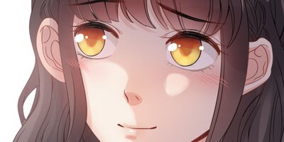 ���ԡ��ɺ����㤭��Ĺ�Ȥη���� ��294�áڥե륫�顼��