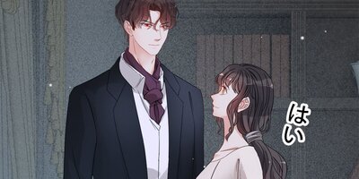 ���ԡ��ɺ����㤭��Ĺ�Ȥη���� ��295�áڥե륫�顼��