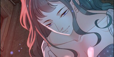 ���ԡ��ɺ����㤭��Ĺ�Ȥη���� ��297�áڥե륫�顼��