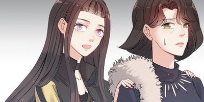 ���ԡ��ɺ����㤭��Ĺ�Ȥη���� ��298�áڥե륫�顼��