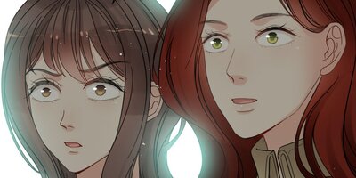 ���ԡ��ɺ����㤭��Ĺ�Ȥη���� ��299�áڥե륫�顼��