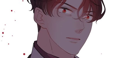 ���ԡ��ɺ����㤭��Ĺ�Ȥη���� ��301�áڥե륫�顼��