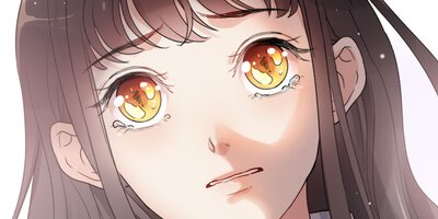 ���ԡ��ɺ����㤭��Ĺ�Ȥη���� ��303�áڥե륫�顼��