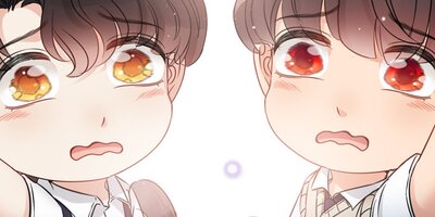 ���ԡ��ɺ����㤭��Ĺ�Ȥη���� ��305�áڥե륫�顼��