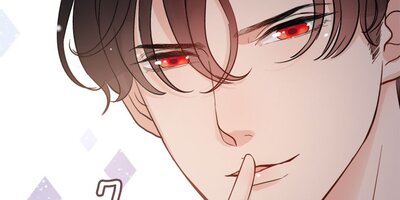 ���ԡ��ɺ����㤭��Ĺ�Ȥη���� ��306�áڥե륫�顼��