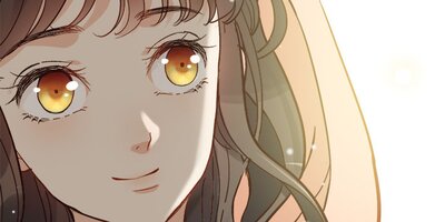 ���ԡ��ɺ����㤭��Ĺ�Ȥη���� ��307�áڥե륫�顼��