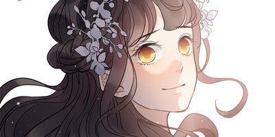 ���ԡ��ɺ����㤭��Ĺ�Ȥη���� ��308�áڥե륫�顼��