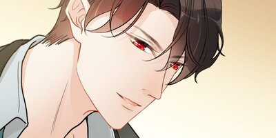 ���ԡ��ɺ����㤭��Ĺ�Ȥη���� ��309�áڥե륫�顼��