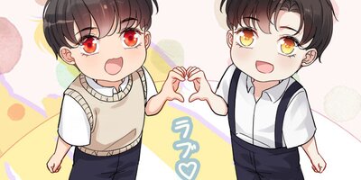 ���ԡ��ɺ����㤭��Ĺ�Ȥη���� ��310�áڥե륫�顼��