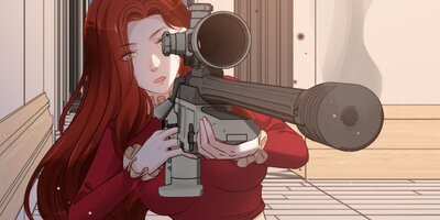 ���ԡ��ɺ����㤭��Ĺ�Ȥη���� ��311�áڥե륫�顼��