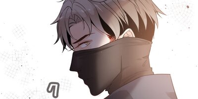 ���ԡ��ɺ����㤭��Ĺ�Ȥη���� ��312�áڥե륫�顼��