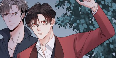 ���ԡ��ɺ����㤭��Ĺ�Ȥη���� ��313�áڥե륫�顼��