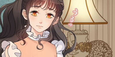 ���ԡ��ɺ����㤭��Ĺ�Ȥη���� ��314�áڥե륫�顼��