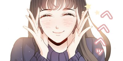 ���ԡ��ɺ����㤭��Ĺ�Ȥη���� ��316�áڥե륫�顼��