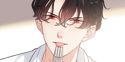 ���ԡ��ɺ����㤭��Ĺ�Ȥη���� ��318�áڥե륫�顼��