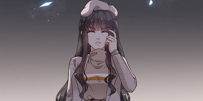 ���ԡ��ɺ����㤭��Ĺ�Ȥη���� ��320�áڥե륫�顼��