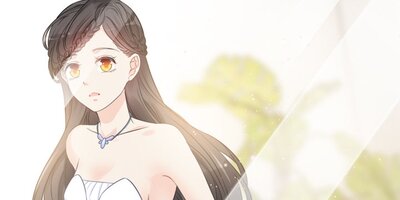 ���ԡ��ɺ����㤭��Ĺ�Ȥη���� ��321�áڥե륫�顼��