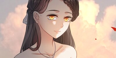 ���ԡ��ɺ����㤭��Ĺ�Ȥη���� ��322�áڥե륫�顼��