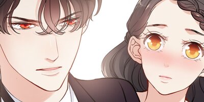 ���ԡ��ɺ����㤭��Ĺ�Ȥη���� ��324�áڥե륫�顼��