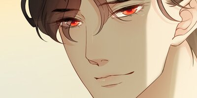 ���ԡ��ɺ����㤭��Ĺ�Ȥη���� ��325�áڥե륫�顼��