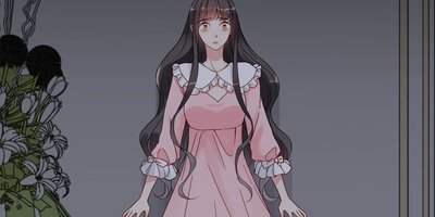 ���ԡ��ɺ����㤭��Ĺ�Ȥη���� ��326�áڥե륫�顼��