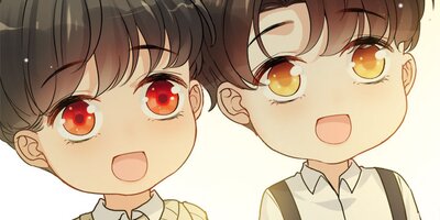 ���ԡ��ɺ����㤭��Ĺ�Ȥη���� ��327�áڥե륫�顼��