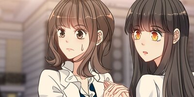 ���ԡ��ɺ����㤭��Ĺ�Ȥη���� ��329�áڥե륫�顼��