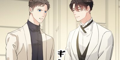 ���ԡ��ɺ����㤭��Ĺ�Ȥη���� ��331�áڥե륫�顼��