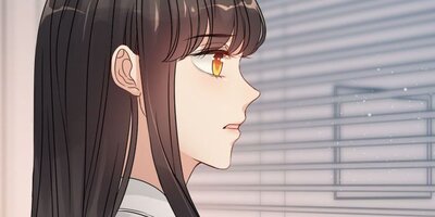 ���ԡ��ɺ����㤭��Ĺ�Ȥη���� ��332�áڥե륫�顼��