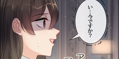 ���ԡ��ɺ����㤭��Ĺ�Ȥη���� ��333�áڥե륫�顼��