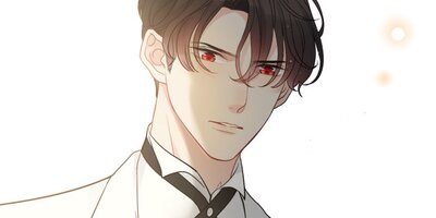 ���ԡ��ɺ����㤭��Ĺ�Ȥη���� ��334�áڥե륫�顼��