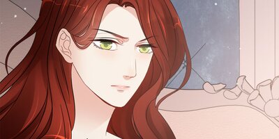 ���ԡ��ɺ����㤭��Ĺ�Ȥη���� ��335�áڥե륫�顼��