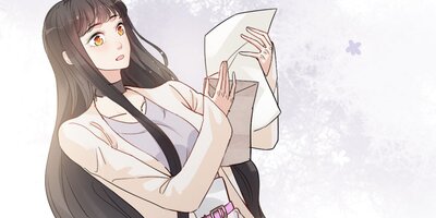 ���ԡ��ɺ����㤭��Ĺ�Ȥη���� ��336�áڥե륫�顼��