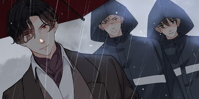 ���ԡ��ɺ����㤭��Ĺ�Ȥη���� ��337�áڥե륫�顼��