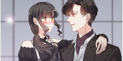 ���ԡ��ɺ����㤭��Ĺ�Ȥη���� ��338�áڥե륫�顼��