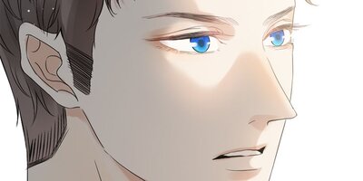 ���ԡ��ɺ����㤭��Ĺ�Ȥη���� ��339�áڥե륫�顼��