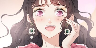 ���ԡ��ɺ����㤭��Ĺ�Ȥη���� ��340�áڥե륫�顼��