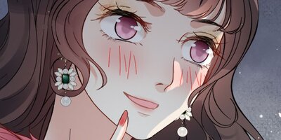 ���ԡ��ɺ����㤭��Ĺ�Ȥη���� ��341�áڥե륫�顼��